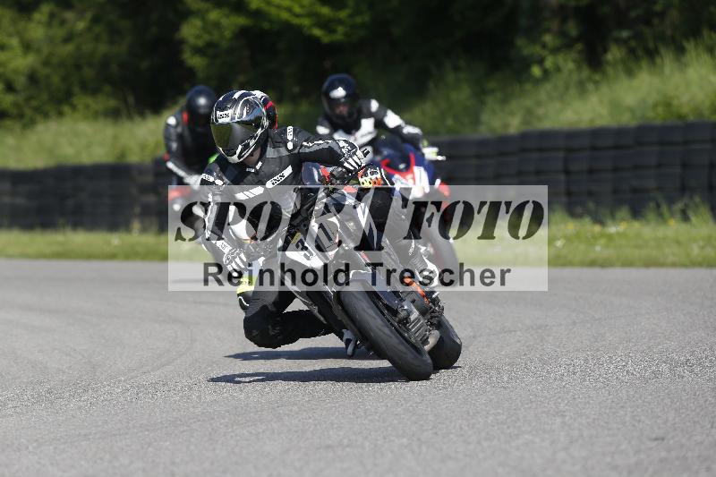 /11 29.04.2025 PROMAX ADR/Gruppe gelb/31